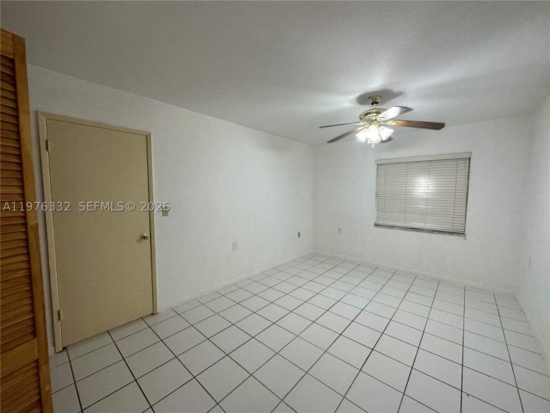 1 bedroom Condominium at 11279 SW 88th St 210K, Pine Grove Condo, Miami — photo 5