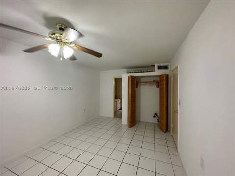 11279 SW 88th St 210K, Miami FL - photo 6 of 17