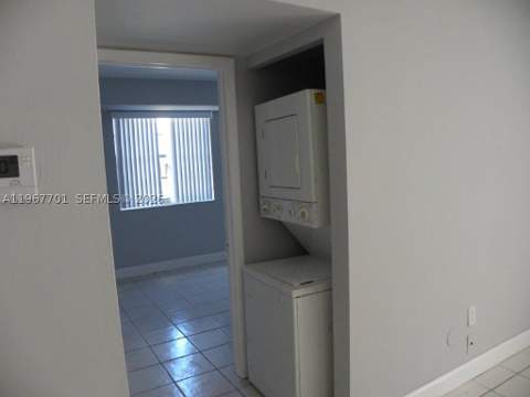 15690 SW 82nd Cir Ln 9-1, Miami FL - photo 10 of 13
