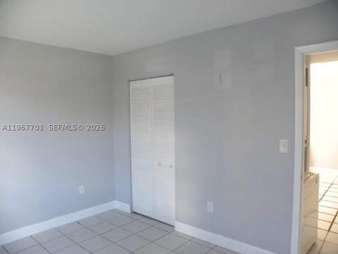 15690 SW 82nd Cir Ln 9-1, Miami FL - photo 13 of 13