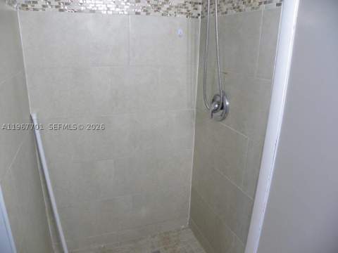 15690 SW 82nd Cir Ln 9-1, Miami FL - photo 9 of 13