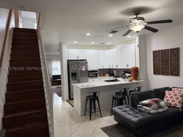 3 bedroom Condominium at 5737 NW 114th Path 113, Las Brisas At Doral Condo, Doral — photo 1