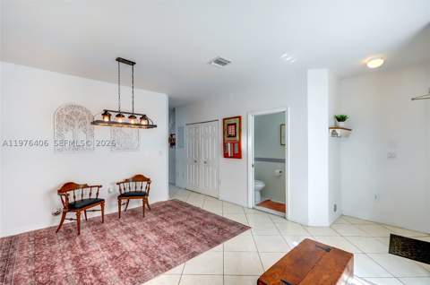 5737 NW 114th Path 113, Doral FL - photo 13 of 25