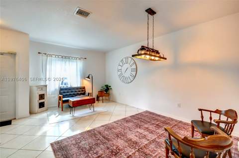 5737 NW 114th Path 113, Doral FL - photo 14 of 25