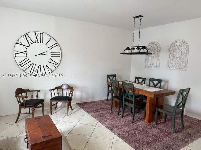 3 bedroom Condominium at 5737 NW 114th Path 113, Las Brisas At Doral Condo, Doral — photo 2