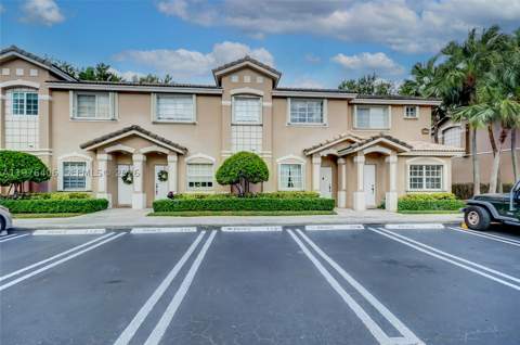 5737 NW 114th Path 113, Doral FL - photo 20 of 25