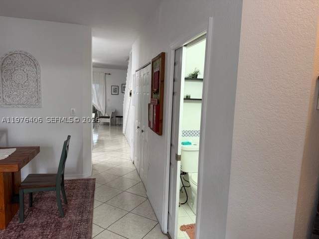 3 bedroom Condominium at 5737 NW 114th Path 113, Las Brisas At Doral Condo, Doral — photo 5
