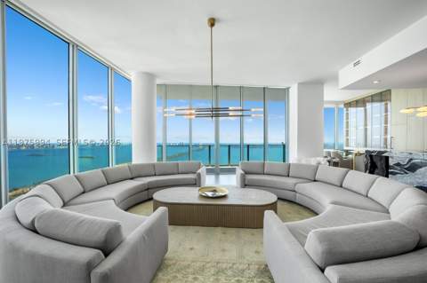 2900 NE 7th Ave Uph-4602, Miami FL - photo 11 of 49