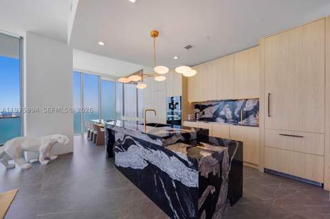 2900 NE 7th Ave Uph-4602, Miami FL - photo 13 of 49