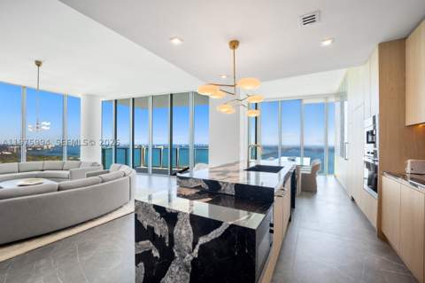 2900 NE 7th Ave Uph-4602, Miami FL - photo 17 of 49