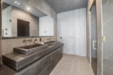 2900 NE 7th Ave Uph-4602, Miami FL - photo 23 of 49
