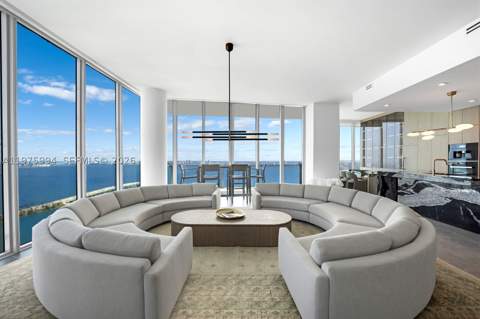 2900 NE 7th Ave Uph-4602, Miami FL - photo 6 of 49
