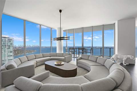2900 NE 7th Ave Uph-4602, Miami FL - photo 7 of 49