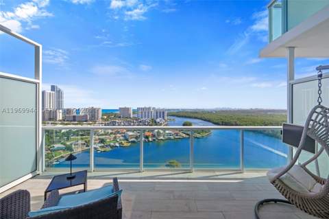 400 Sunny Isles Blvd 2004, Sunny Isles Beach FL - photo 15 of 24