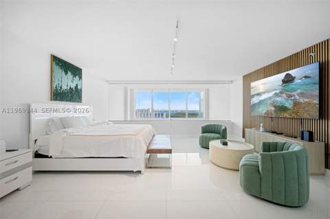 400 Sunny Isles Blvd 2004, Sunny Isles Beach FL - photo 17 of 24