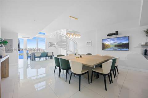 400 Sunny Isles Blvd 2004, Sunny Isles Beach FL - photo 7 of 24