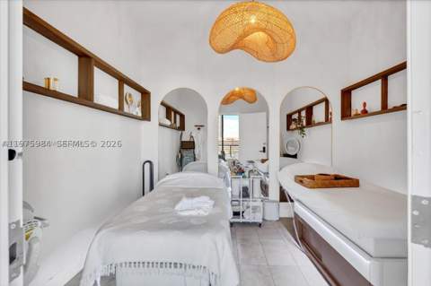 229 SW 9th St 705, Miami FL - photo 10 of 14