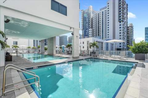 229 SW 9th St 705, Miami FL - photo 13 of 14