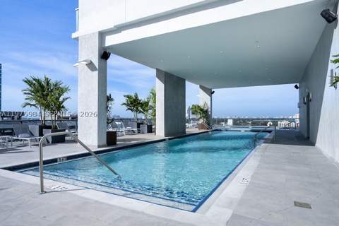 229 SW 9th St 705, Miami FL - photo 14 of 14