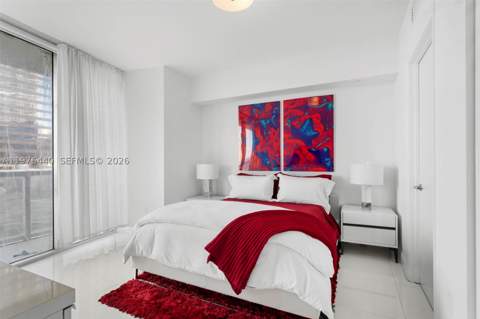495 Brickell Ave 805, Miami FL - photo 13 of 31