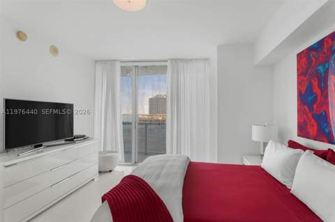 495 Brickell Ave 805, Miami FL - photo 14 of 31