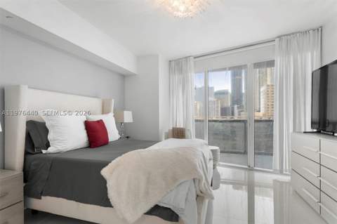 495 Brickell Ave 805, Miami FL - photo 15 of 31