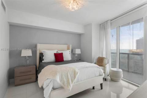 495 Brickell Ave 805, Miami FL - photo 17 of 31