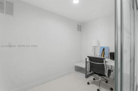 495 Brickell Ave 805, Miami FL - photo 22 of 31