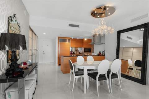 495 Brickell Ave 805, Miami FL - photo 6 of 31