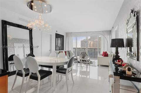 495 Brickell Ave 805, Miami FL - photo 9 of 31