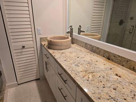 1440 Augusta Circle 132, Delray Beach FL - photo 11 of 22