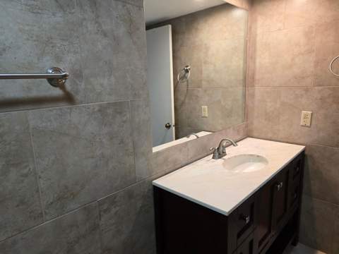 1440 Augusta Circle 132, Delray Beach FL - photo 15 of 22