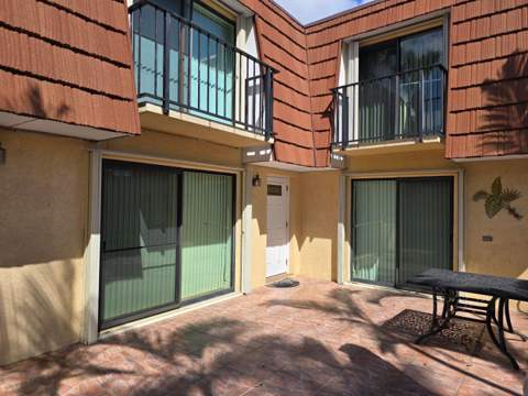 1440 Augusta Circle 132, Delray Beach FL - photo 17 of 22