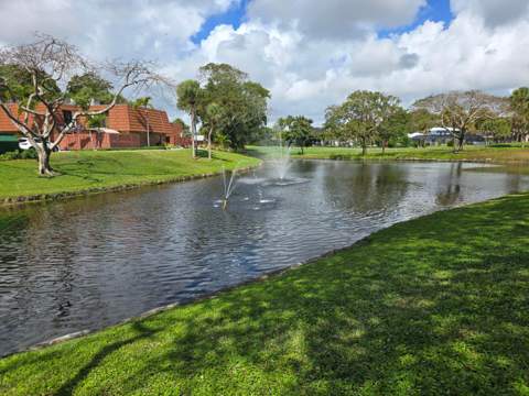 1440 Augusta Circle 132, Delray Beach FL - photo 19 of 22