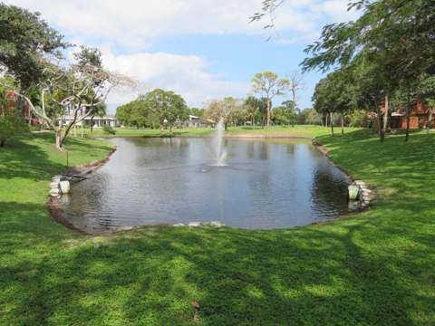 1440 Augusta Circle 132, Delray Beach FL - photo 22 of 22