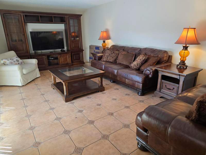 2 bedroom Townhouse at 1440 Augusta Circle 132, Lakeside, Delray Beach — photo 5