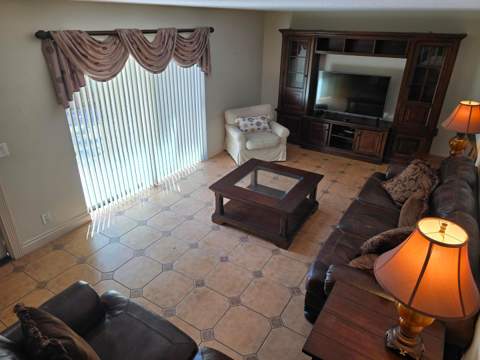 1440 Augusta Circle 132, Delray Beach FL - photo 6 of 22