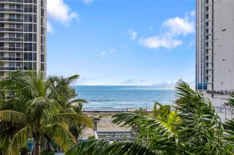 17550 Collins Ave 502, Sunny Isles Beach FL - photo 11 of 41