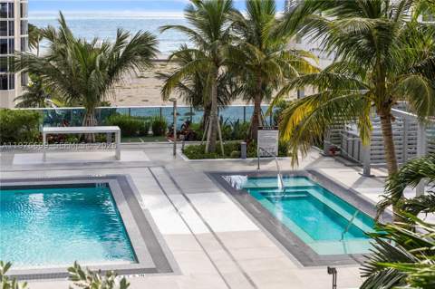 17550 Collins Ave 502, Sunny Isles Beach FL - photo 12 of 41