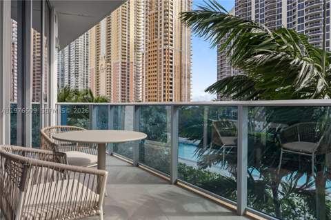 17550 Collins Ave 502, Sunny Isles Beach FL - photo 13 of 41