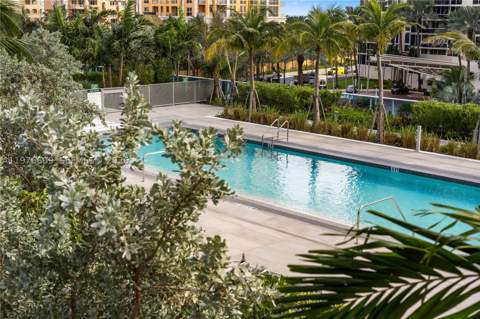 17550 Collins Ave 502, Sunny Isles Beach FL - photo 14 of 41