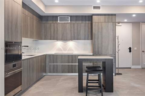 17550 Collins Ave 502, Sunny Isles Beach FL - photo 18 of 41