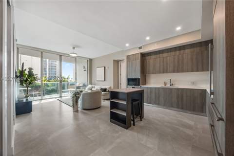17550 Collins Ave 502, Sunny Isles Beach FL - photo 21 of 41
