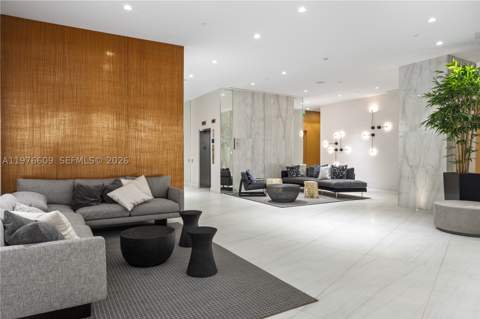 17550 Collins Ave 502, Sunny Isles Beach FL - photo 6 of 41