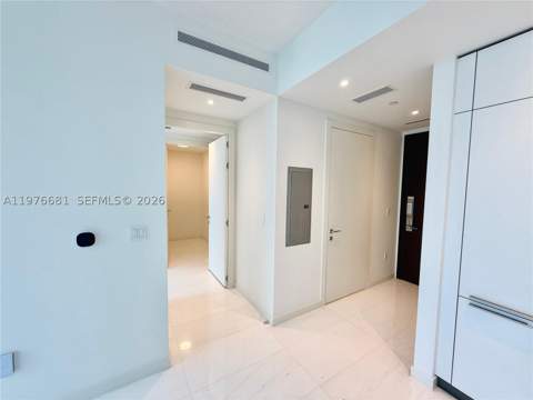 300 Biscayne Boulevard Way 3608W, Miami FL - photo 10 of 12