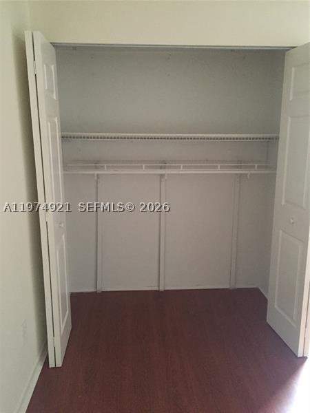 331 Ives Dairy Rd 331-10, Miami FL - photo 6 of 19