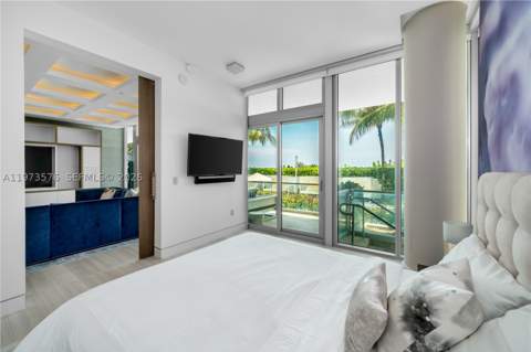 321 Ocean Dr 200, Miami Beach FL - photo 11 of 12