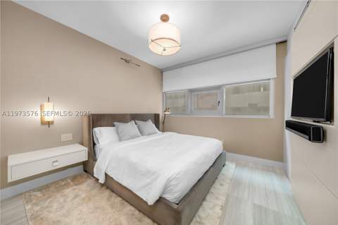 321 Ocean Dr 200, Miami Beach FL - photo 12 of 12