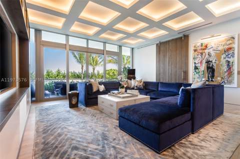 321 Ocean Dr 200, Miami Beach FL - photo 6 of 12