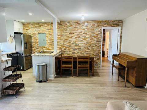17021 N Bay Rd 219, Sunny Isles Beach FL - photo 11 of 59